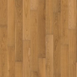 Паркетная доска Karelia Essence Дуб 4 Story Grain Brown 10110748A6155111 Natur 1116×138×14