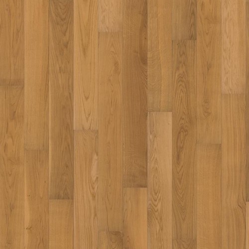 Паркетная доска Karelia Essence Дуб 4 Story Grain Brown 10110748A6155111 Natur 1116×138×14 Паркетная доска Karelia Essence Дуб 4 Story Grain Brown 10110748A6155111 Natur 1116×138×14