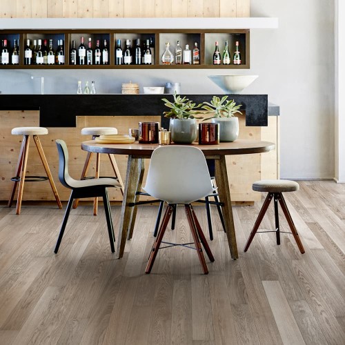 Паркетная доска Karelia Essence Дуб 4 Story 138 Misty Grey 10110748A5254111 Natur 1116×138×14 Паркетная доска Karelia Essence Дуб 4 Story 138 Misty Grey 10110748A5254111 Natur 1116×138×14