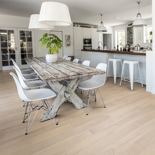 Паркетная доска Karelia Essence Дуб 4 Story Sandy White 10110648A5253111 Natur 1116×138×14 Паркетная доска Karelia Essence Дуб 4 Story Sandy White 10110648A5253111 Natur 1116×138×14