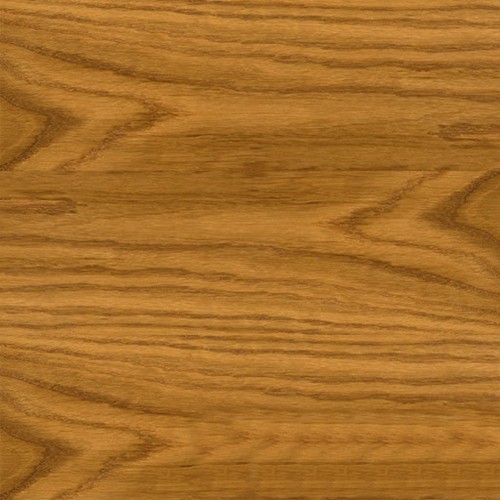 Защитное масло с УФ-фильтром Экстра Osmo UV-Schutz-Ol Extra 425 Дуб 0,125 л Защитное масло с УФ-фильтром Экстра Osmo UV-Schutz-Ol Extra 425 Дуб 0,125 л