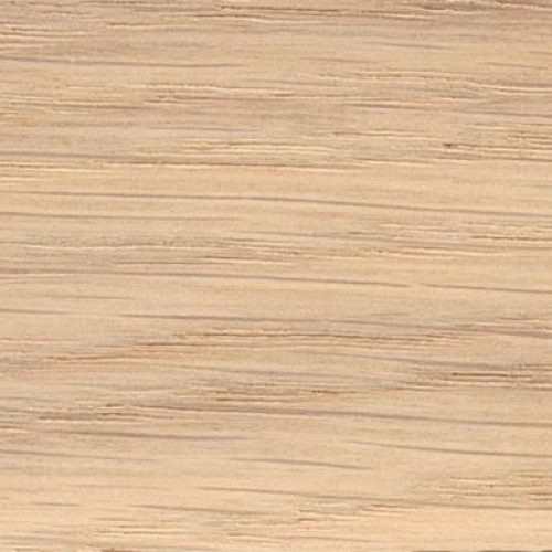 Бейц морилка на масляной основе Osmo Ol-Beize 3519 Натуральный 0,125 л Бейц морилка на масляной основе Osmo Ol-Beize 3519 Натуральный 0,125 л