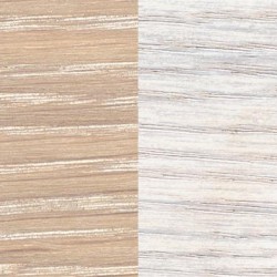 Бейц морилка на масляной основе Osmo Ol-Beize 3501 Белый 0,22 л