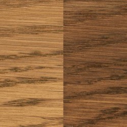 Бейц морилка на масляной основе Osmo Ol-Beize 3541 Гавана 0,22 л