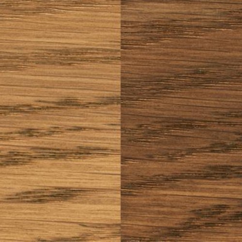 Бейц морилка на масляной основе Osmo Ol-Beize 3541 Гавана 0,125 л Бейц морилка на масляной основе Osmo Ol-Beize 3541 Гавана 0,125 л