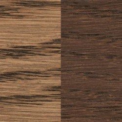 Бейц морилка на масляной основе Osmo Ol-Beize 3564 Табак 0,22 л