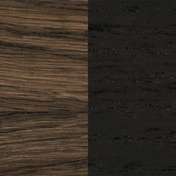 Бейц морилка на масляной основе Osmo Ol-Beize 3590 Черный 0,22 л