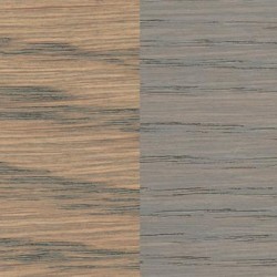 Бейц морилка на масляной основе Osmo Ol-Beize 3512 Серебристо-серый 0,22 л