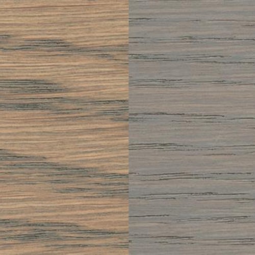 Бейц морилка на масляной основе Osmo Ol-Beize 3512 Серебристо-серый 0,125 л Бейц морилка на масляной основе Osmo Ol-Beize 3512 Серебристо-серый 0,125 л