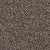 Ковролин Associated Weavers Maxima цвет 37 1000×4000×6