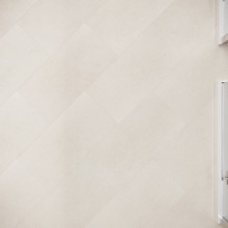 Кварцвиниловая плитка FineFloor замковая Stone Сан-Вито FF-1590 655×324×4,5