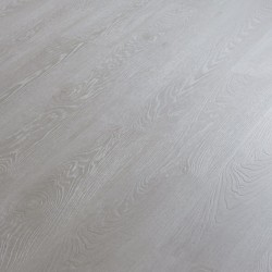 Кварцвиниловая плитка EcoClick замковая Rich Дуб Айон NOX-1951 1212×185×4,2