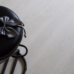 Кварцвиниловая плитка EcoClick замковая Rich Дуб Айон NOX-1951 1212×185×4,2