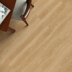 Кварцвиниловая плитка EcoClick замковая Rich Дуб Шампань NOX-1952 1212×185×4,2