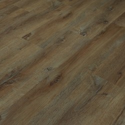 Кварцвиниловая плитка EcoClick замковая Rich Дуб Марракеш NOX-1959 1212×185×4,2