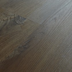 Кварцвиниловая плитка EcoClick замковая Rich Дуб Марракеш NOX-1959 1212×185×4,2