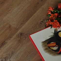 Кварцвиниловая плитка EcoClick замковая Rich Дуб Марракеш NOX-1959 1212×185×4,2