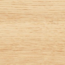 Масло для ухода за полами Osmo Pflege-Ol 3079 Бесцветное матовое 1 л