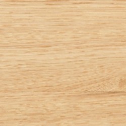 Масло для ухода за полами Osmo Pflege-Ol 3081 Бесцветное шелковисто-матовое 1 л