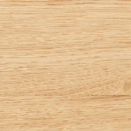 Масло для ухода за полами Osmo Pflege-Ol 3081 Бесцветное шелковисто-матовое 1 л Масло для ухода за полами Osmo Pflege-Ol 3081 Бесцветное шелковисто-матовое 1 л