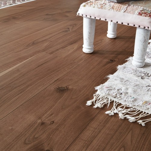 Паркетная доска Meister HD 400 Lindura Орех Американский лайвли 8523 2200×270×11 Паркетная доска Meister HD 400 Lindura Орех Американский лайвли 8523 2200×270×11