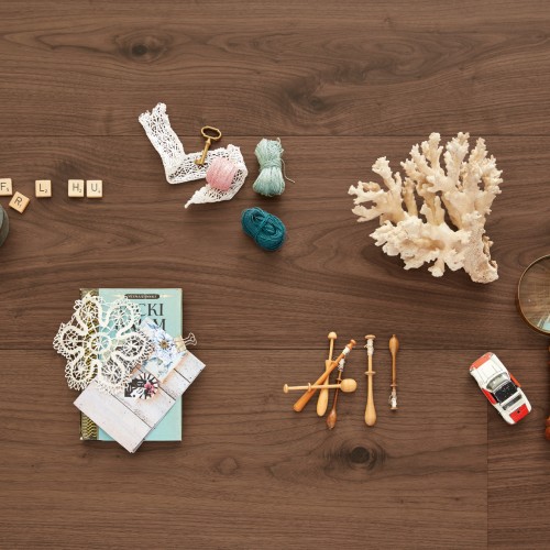 Паркетная доска Meister HD 400 Lindura Орех Американский лайвли 8523 2200×270×11 Паркетная доска Meister HD 400 Lindura Орех Американский лайвли 8523 2200×270×11