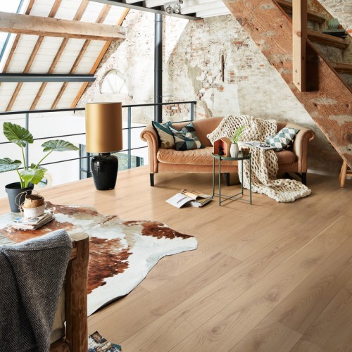 Паркетная доска Meister PD 200 Classic Дуб рустик Карамельный 8462 2200×180×13 Паркетная доска Meister PD 200 Classic Дуб рустик Карамельный 8462 2200×180×13