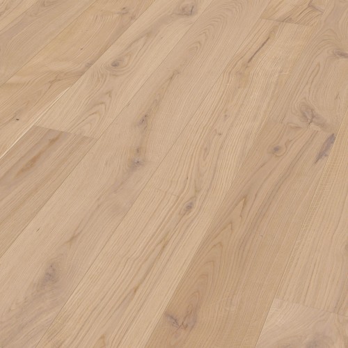 Паркетная доска Meister PD 200 Classic Дуб рустик Карамельный 8462 2200×180×13 Паркетная доска Meister PD 200 Classic Дуб рустик Карамельный 8462 2200×180×13