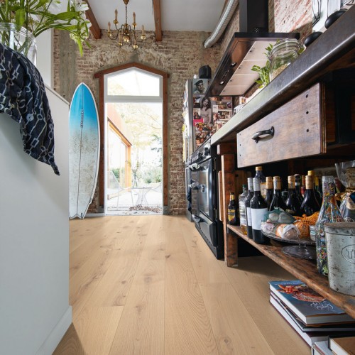 Паркетная доска Meister PD 200 Classic Дуб рустик Кремовый 8325 2200×180×13 Паркетная доска Meister PD 200 Classic Дуб рустик Кремовый 8325 2200×180×13