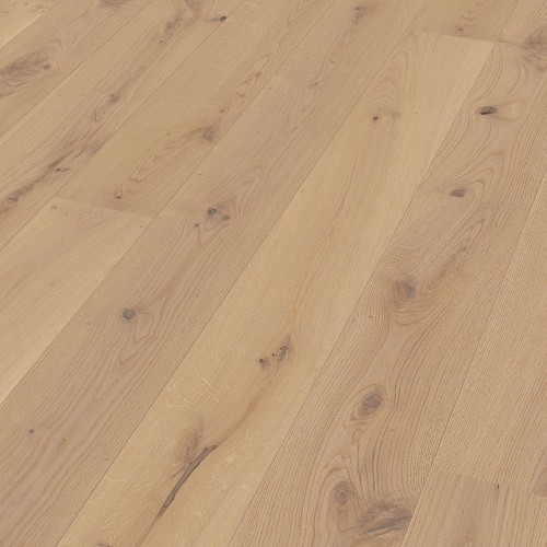 Паркетная доска Meister PD 200 Classic Дуб рустик Кремовый 8325 2200×180×13 Паркетная доска Meister PD 200 Classic Дуб рустик Кремовый 8325 2200×180×13