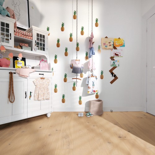 Паркетная доска Meister PD 200 Classic Дуб рустик Чистый 8486 2200×180×13 Паркетная доска Meister PD 200 Classic Дуб рустик Чистый 8486 2200×180×13