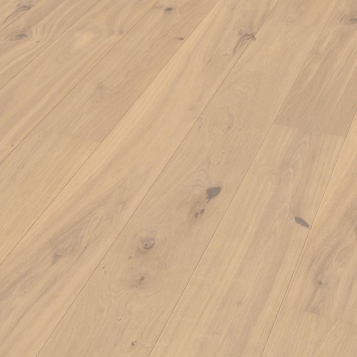 Паркетная доска Meister PD 200 Classic Дуб рустик Чистый 8486 2200×180×13 Паркетная доска Meister PD 200 Classic Дуб рустик Чистый 8486 2200×180×13