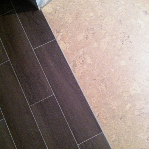 Герметик SikaFlex 11FC полиуретановый 89444 коричневый 0,3 л Герметик SikaFlex 11FC полиуретановый 89444 коричневый 0,3 л