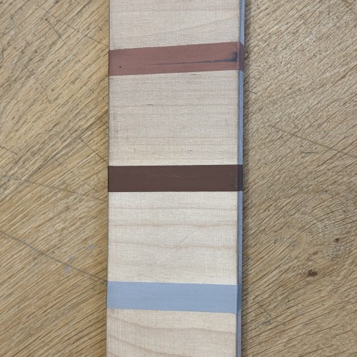 Герметик SikaFlex 11FC полиуретановый 89444 коричневый 0,3 л Герметик SikaFlex 11FC полиуретановый 89444 коричневый 0,3 л