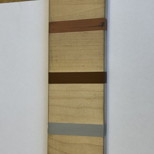 Герметик SikaFlex 11FC полиуретановый 89444 коричневый 0,3 л Герметик SikaFlex 11FC полиуретановый 89444 коричневый 0,3 л