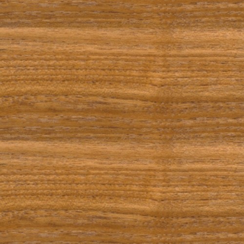 Масло для террас Osmo Terrassen-Ole цвет 007 Тик шелковисто-матовый 0,75 л Масло для террас Osmo Terrassen-Ole цвет 007 Тик шелковисто-матовый 0,75 л