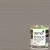 Масло для террас Osmo Terrassen-Ole цвет 019 Серый 0,75 л