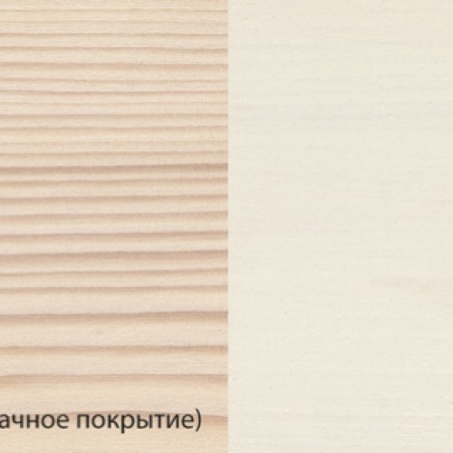 Цветное масло Osmo Dekorwachs Creativ цвет 3172 Шелк 0,75 л