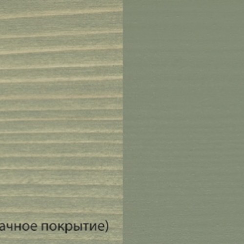 Цветное масло Osmo Dekorwachs Creativ 3177 Бамбук 2,5 л Цветное масло Osmo Dekorwachs Creativ 3177 Бамбук 2,5 л