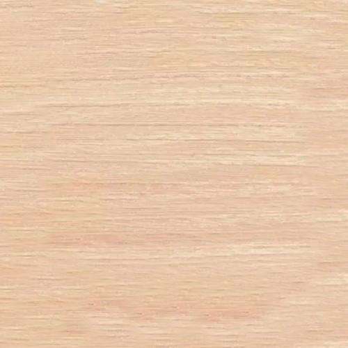 Масло с твердым воском Osmo Hartwachs-Ol Effekt Natural цвет 3041 Натуральный тон матовое 2,5 л