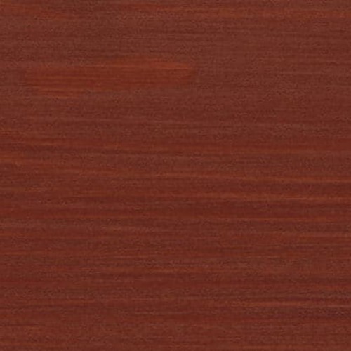 Масло-лазурь для дерева Osmo Holz-Schutz Ol Lasur цвет 703 Махагон шелковисто-матовое 0,75 л