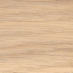 Бейц морилка на масляной основе Osmo Ol-Beize 3519 Натуральный 0,22 л