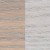 Бейц морилка на масляной основе Osmo Ol-Beize 3518 Светло-серый 2,5 л, прозрачный/интенсивный