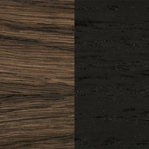 Бейц морилка на масляной основе Osmo Ol-Beize 3590 Черный 2,5 л Бейц морилка на масляной основе Osmo Ol-Beize 3590 Черный 2,5 л