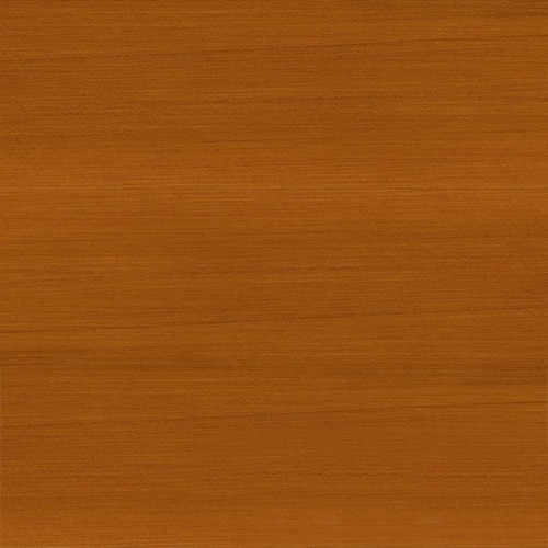 Защитное масло с УФ-фильтром Экстра Osmo UV-Schutz-Ol Extra 428 Кедр 2,5 л Защитное масло с УФ-фильтром Экстра Osmo UV-Schutz-Ol Extra 428 Кедр 2,5 л