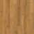 Паркетная доска Karelia Essence Дуб Story Grain Brown 5G 1116×138×14