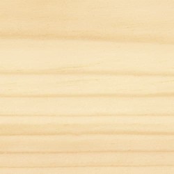 Бесцветная лазурь для древесины Osmo Klar-Öl Lasur 000 шелковисто-матовая 2,5 л