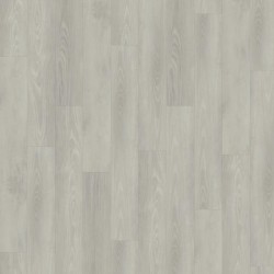 Виниловый пол Kahrs замковый Luxury Tiles Click 5 mm Yukon CLW 172 1210×172×5