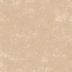 Обои Loymina Golden Library Tondo Td7 002 10,05×1