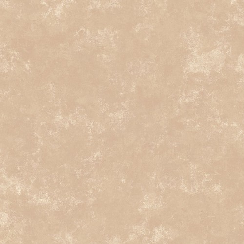 Обои Loymina Golden Library Tondo Td7 002 10,05×1